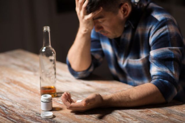 4 étapes pour sortir de la dépression sans recourir aux médicaments