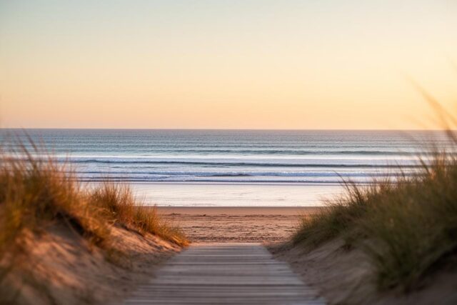 Les bienfaits d&rsquo;une psychothérapie gestalt à Capbreton pour mieux vivre ses émotions